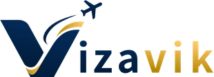 VIZAVIK