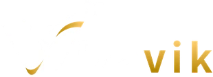 VIZAVIK